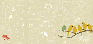 पखेटा बिना को उड्न सक्छ ?