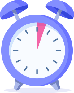 Tekststykker med addisjon opp til 100 i to trinn