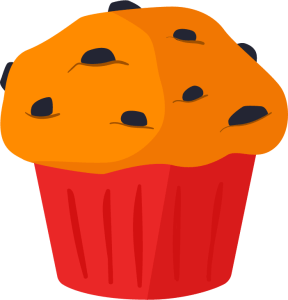 Tekststykker med subtraksjon opp til 100 i to trinn