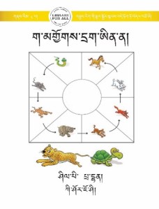 ག་མགྱོགས་དྲག་ཨིན་ན།