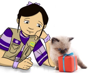 Wone yirak K inom G inom ar Kim nogo yundu yeregerak liru alom ngemendek mbanak gwakondap.