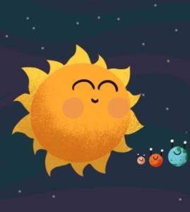 Nawawala si Pluto