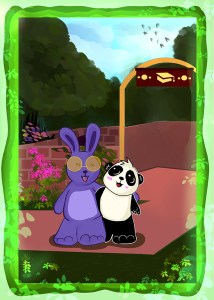 Jimmy Aikacamata Isusungi