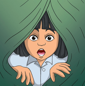 Di Mana tu Hoga Kuala?