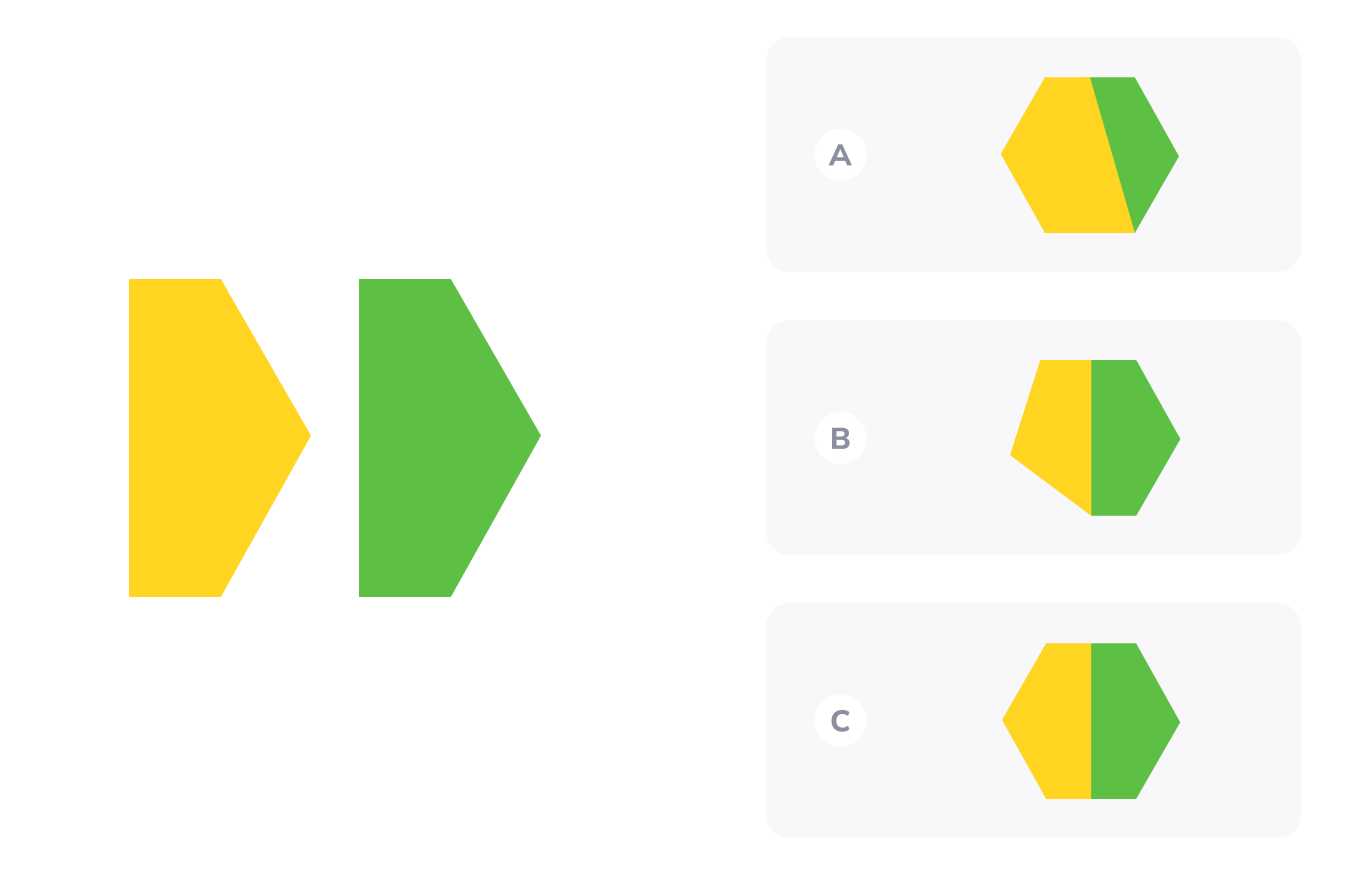 Global Digital Library