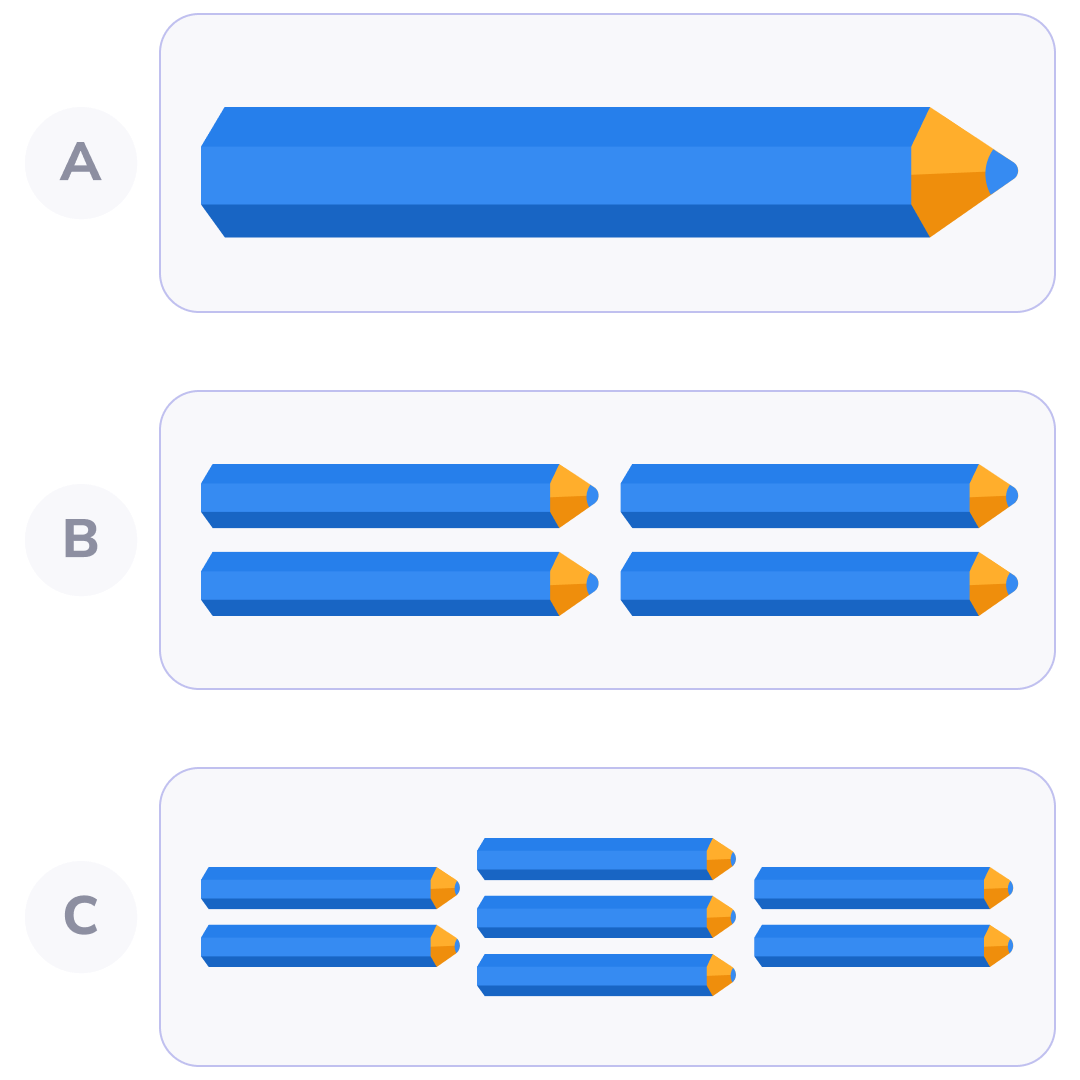 Global Digital Library